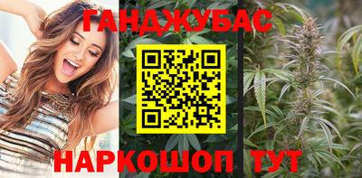 ПСИЛОЦИБИНОВЫЕ ГРИБЫ Новозыбков