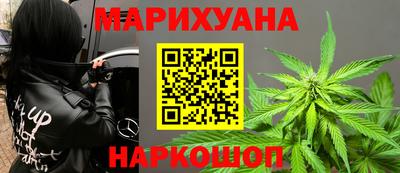 твердый Новодвинск
