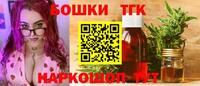 твердый Новодвинск