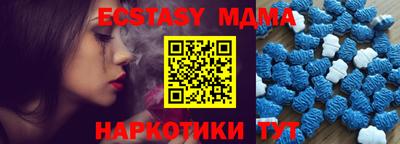 ПСИЛОЦИБИНОВЫЕ ГРИБЫ Новозыбков